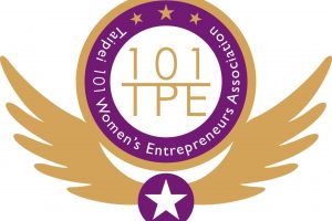 101twea-logo